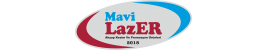 Mavilazer Baskı ve Promosyon Ürünleri